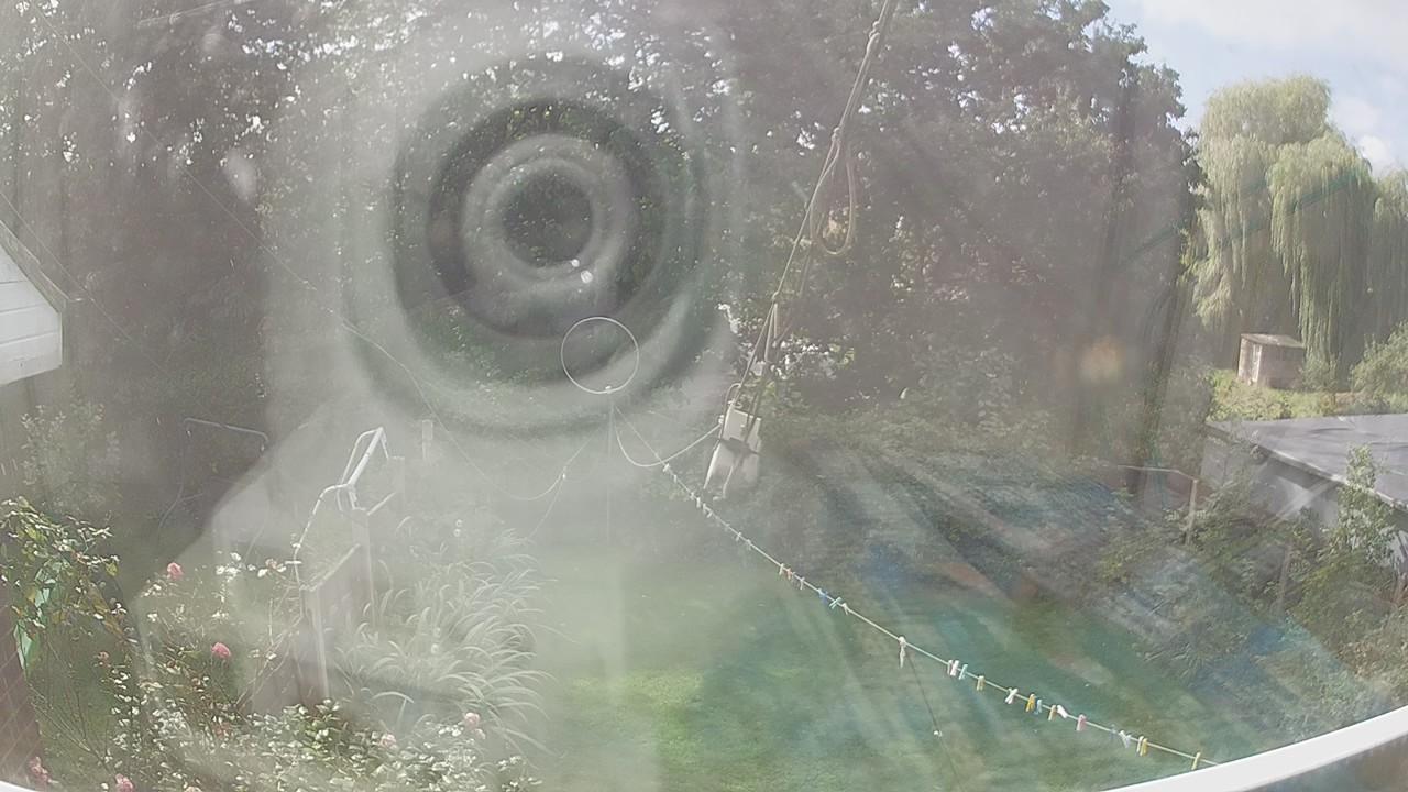 20260914_120417_cam1.jpg