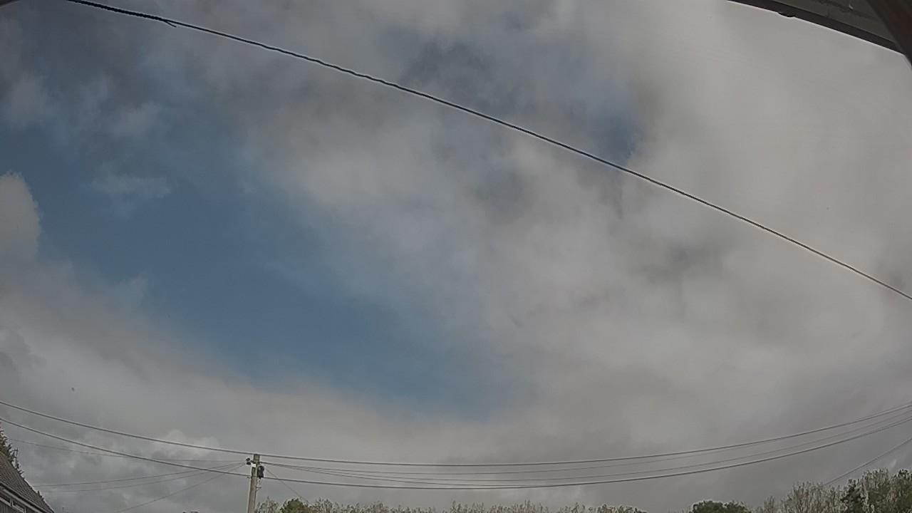 20260914_120418_cam2.jpg