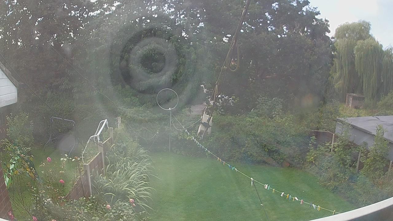 20260914_120827_cam1.jpg