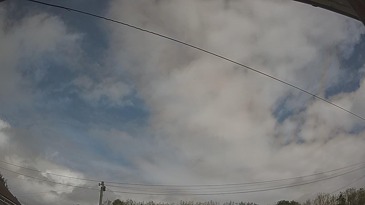 20260914_120828_cam2.jpg