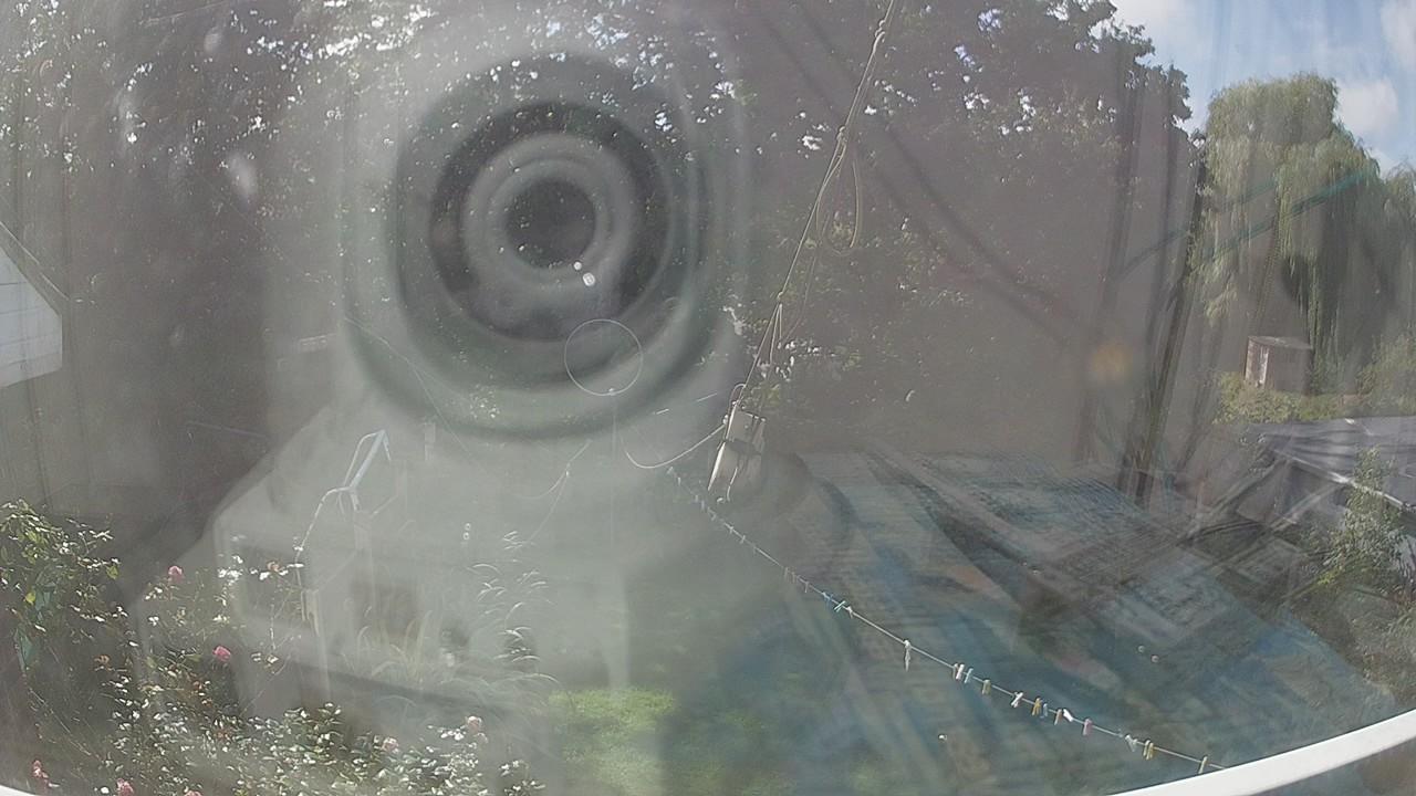 20260914_121236_cam1.jpg