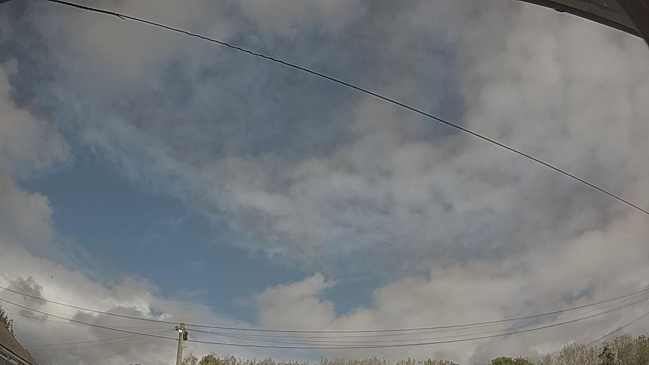 20260914_121237_cam2.jpg