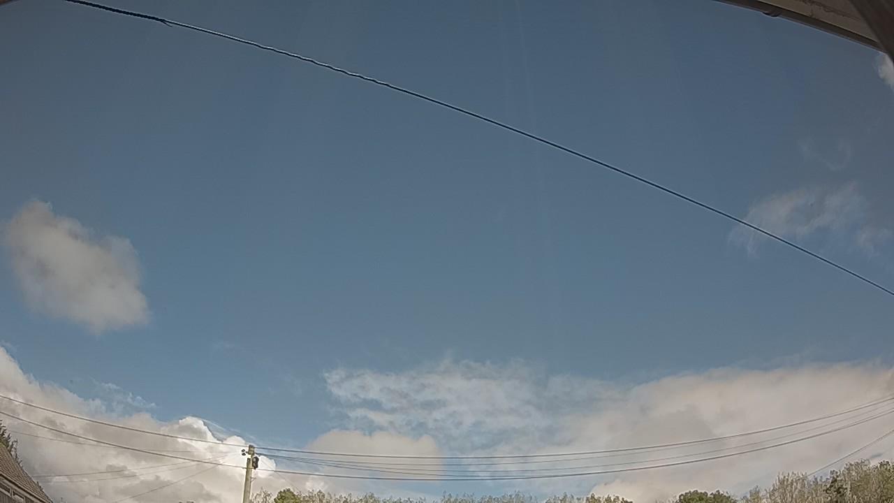 20260914_121646_cam2.jpg