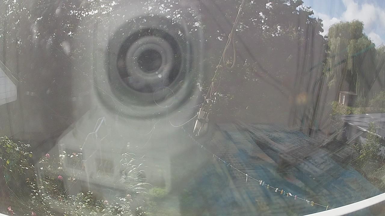 20260914_122054_cam1.jpg
