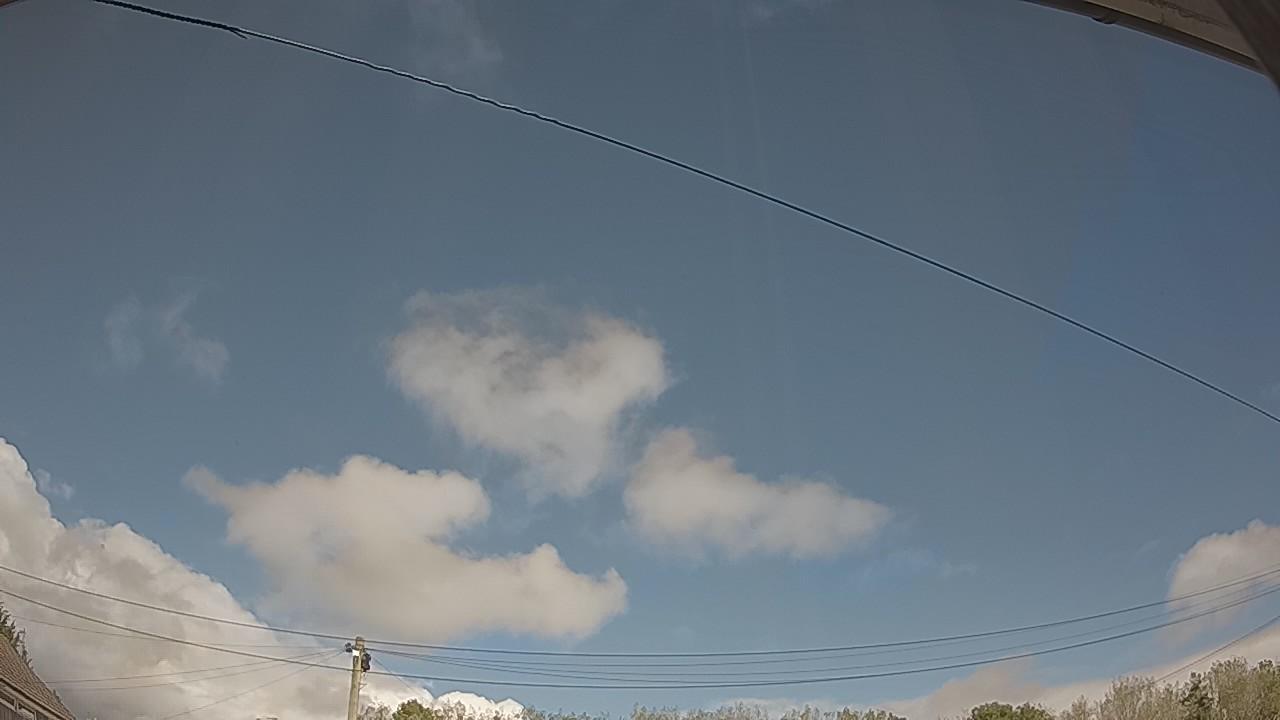20260914_122055_cam2.jpg