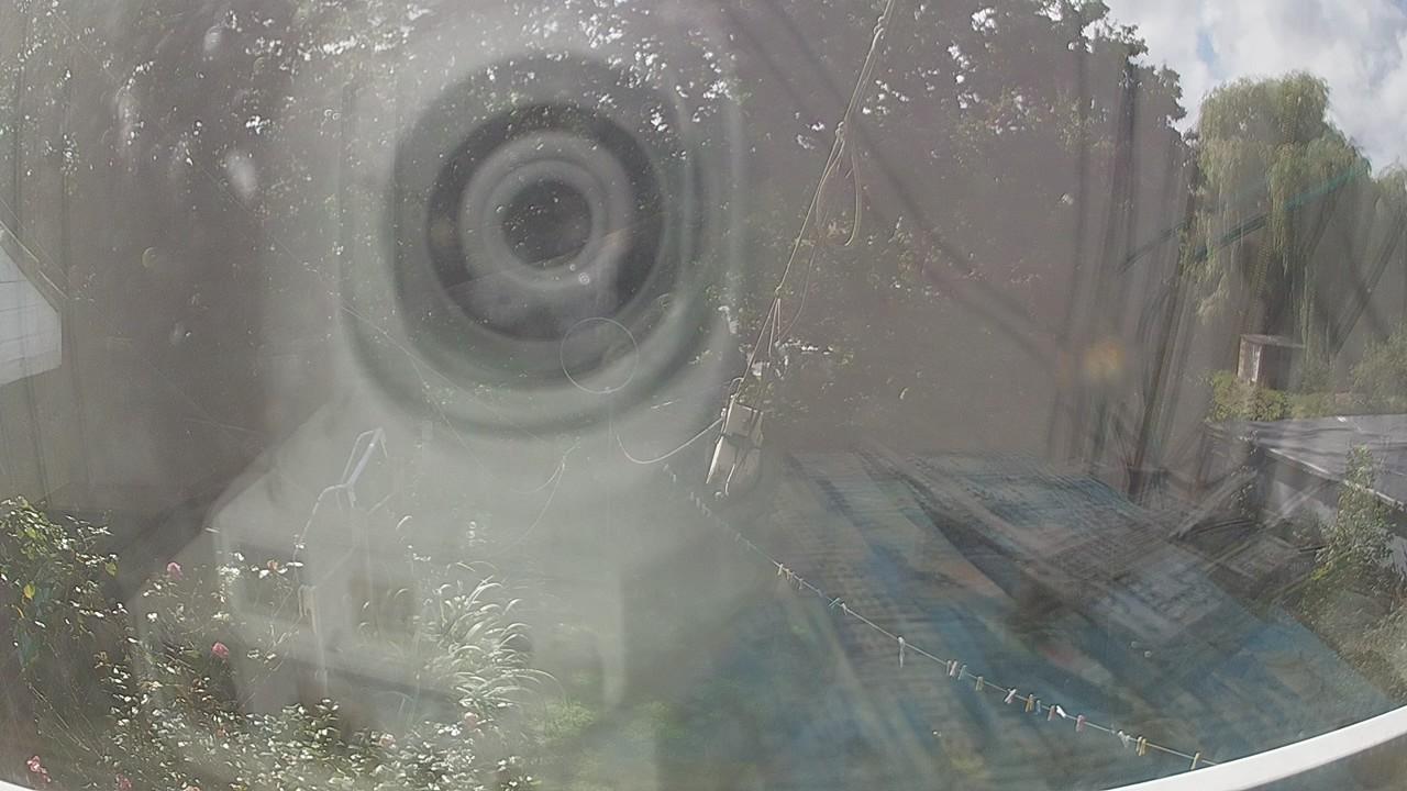 20260914_122504_cam1.jpg