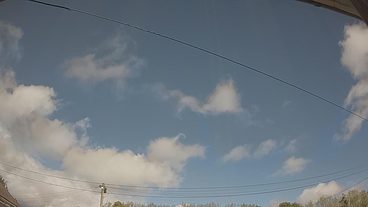 20260914_122505_cam2.jpg