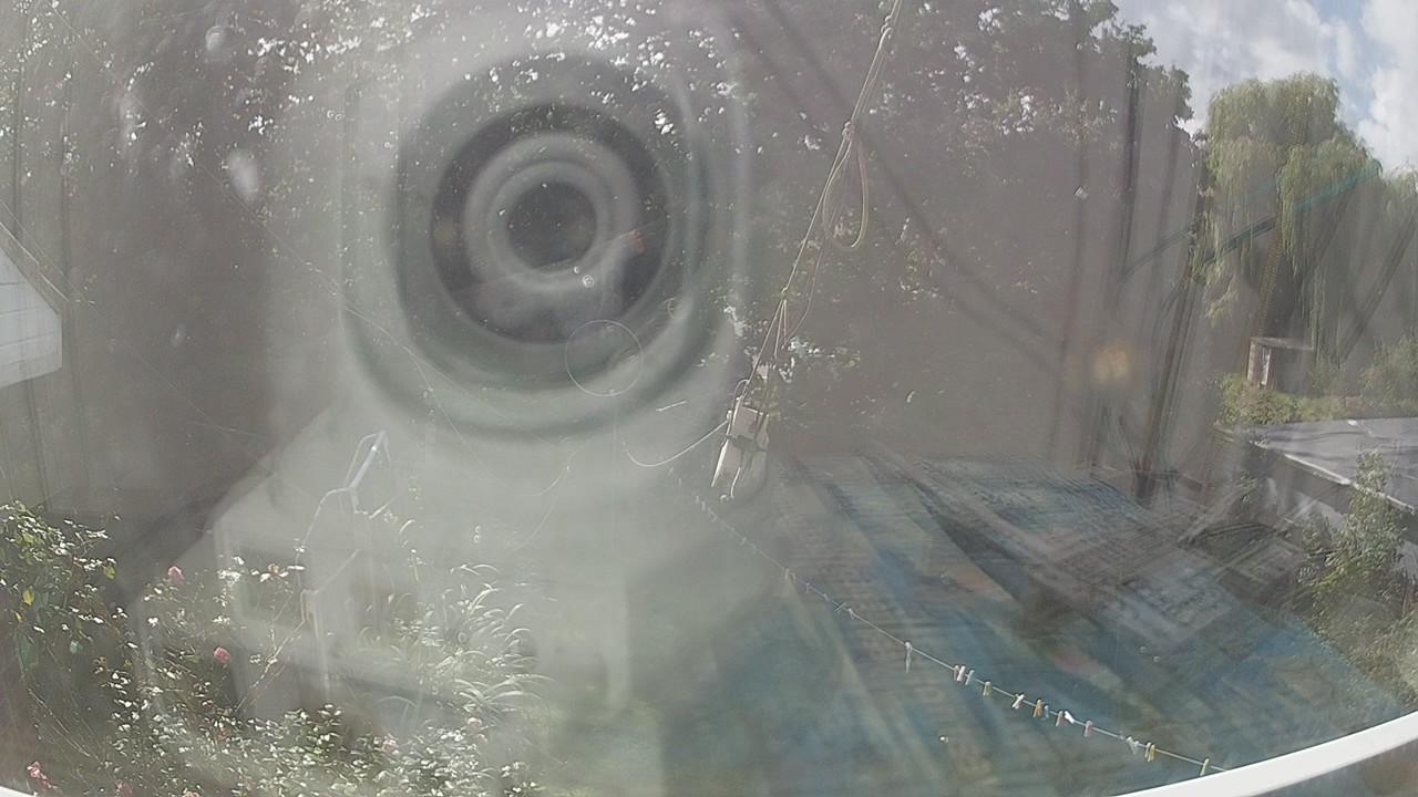 20260914_122904_cam1.jpg