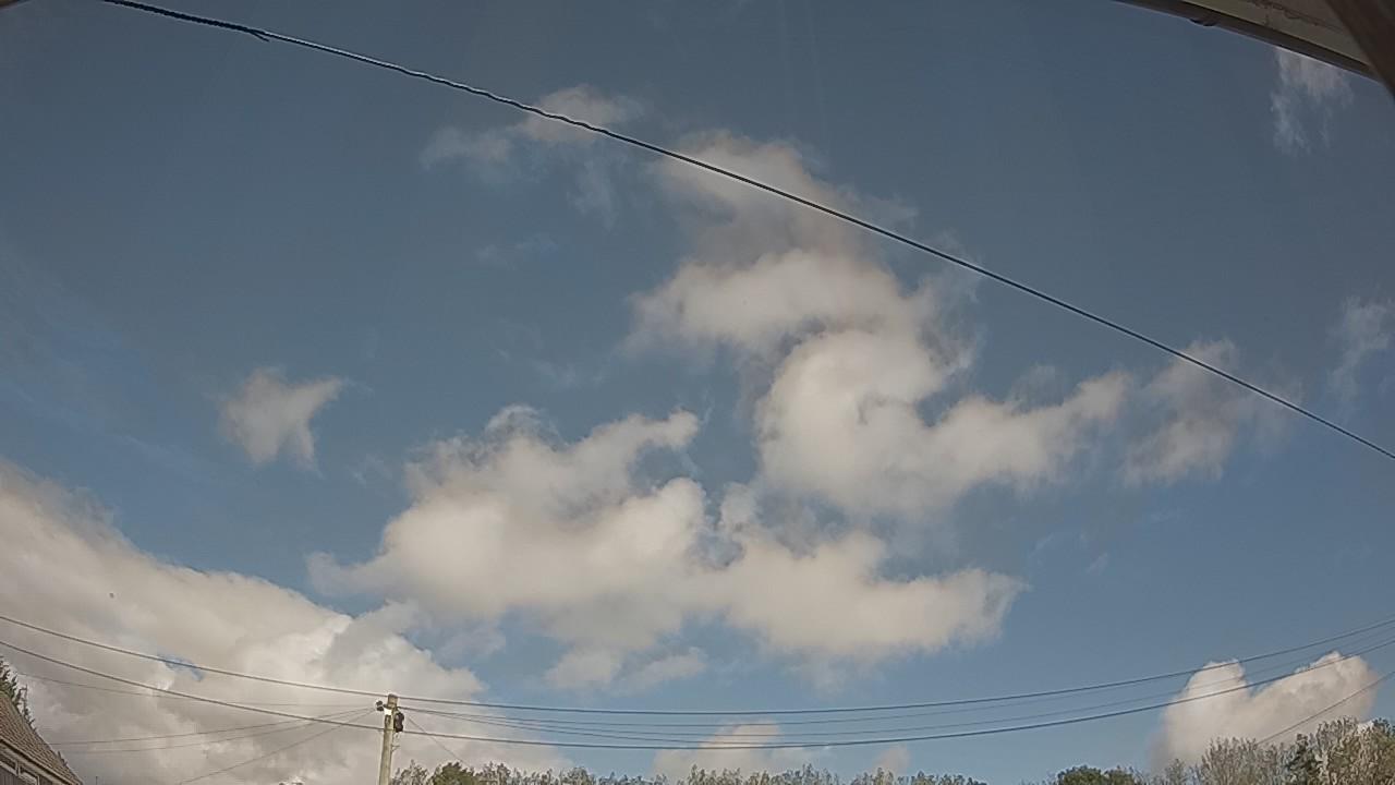 20260914_122905_cam2.jpg