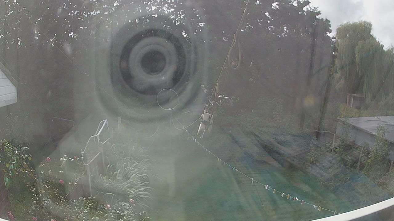20260914_123304_cam1.jpg