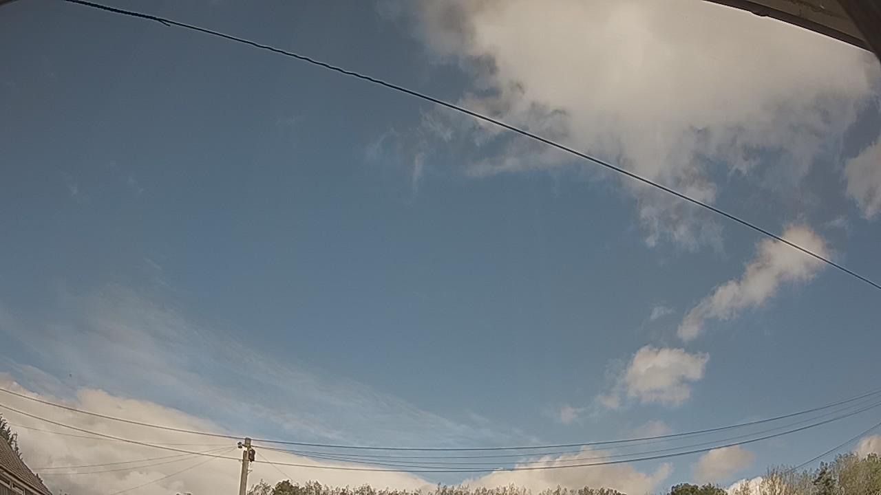 20260914_123305_cam2.jpg