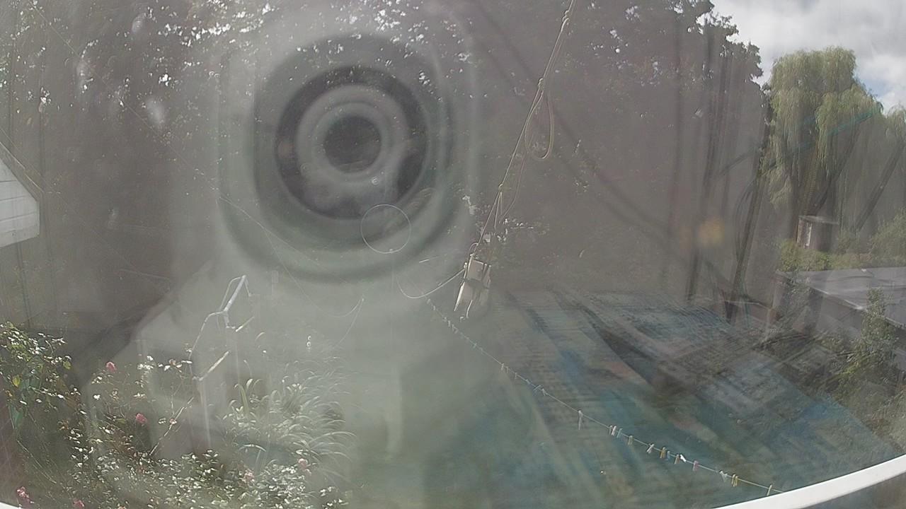 20260914_123704_cam1.jpg
