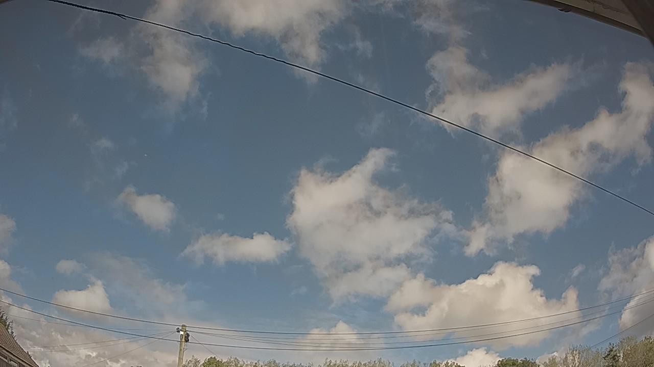 20260914_123705_cam2.jpg