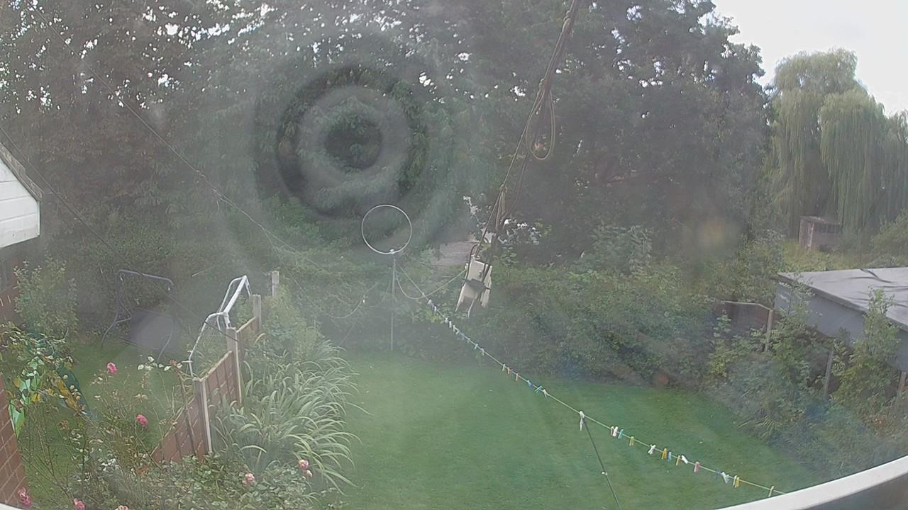 20260914_124105_cam1.jpg