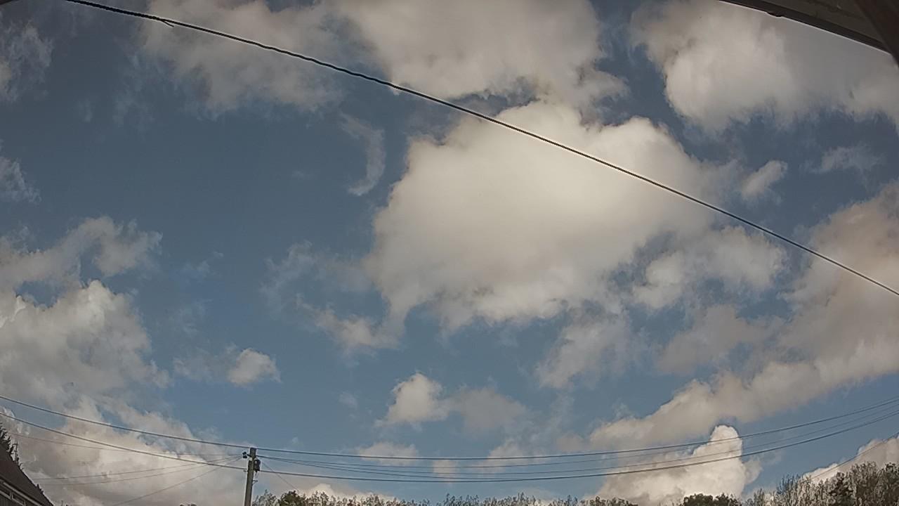 20260914_124106_cam2.jpg
