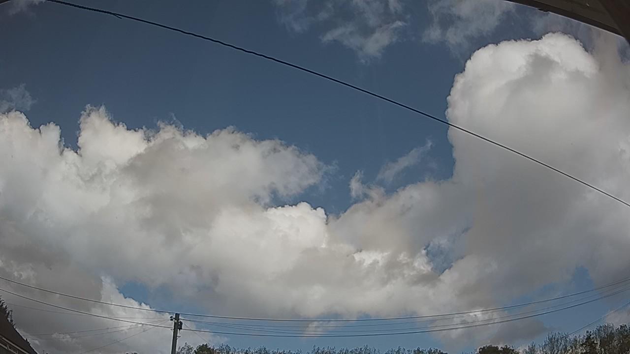20260914_124507_cam2.jpg