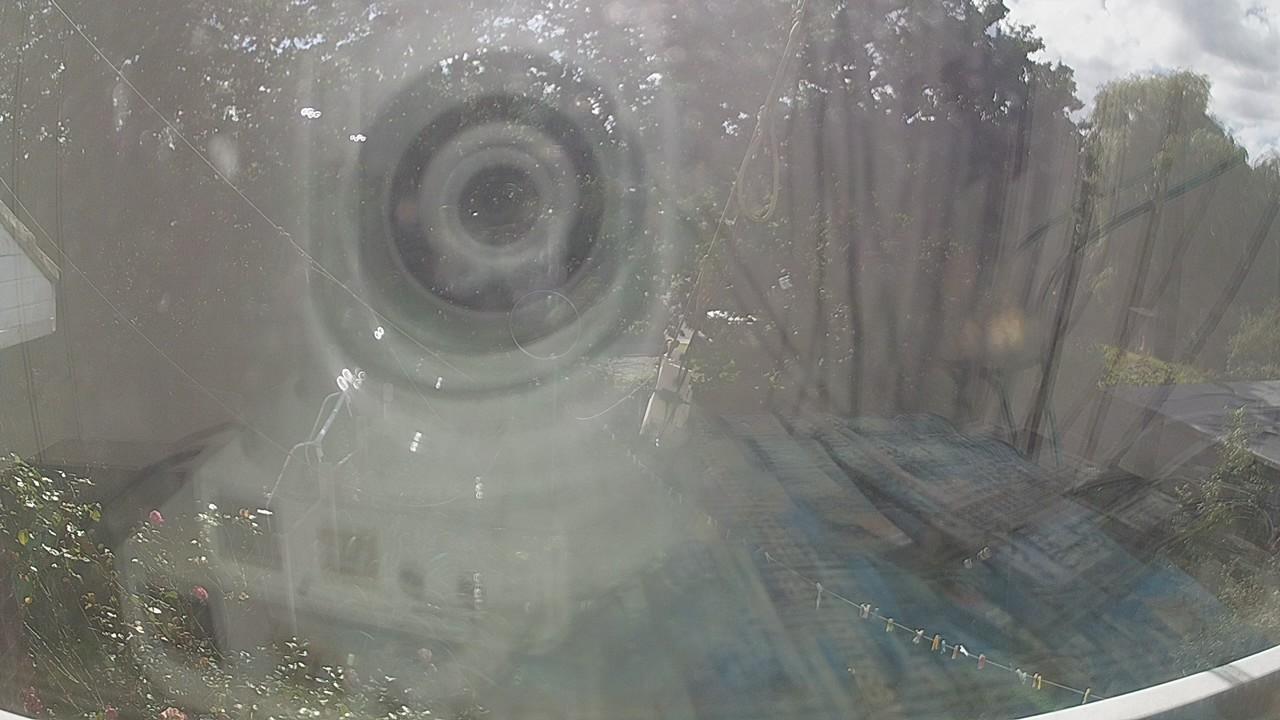 20260914_134529_cam1.jpg