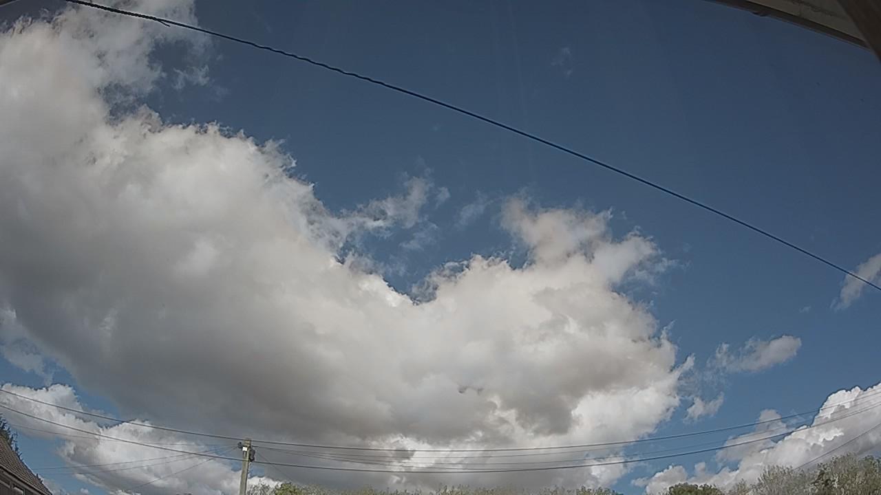 20260914_134530_cam2.jpg