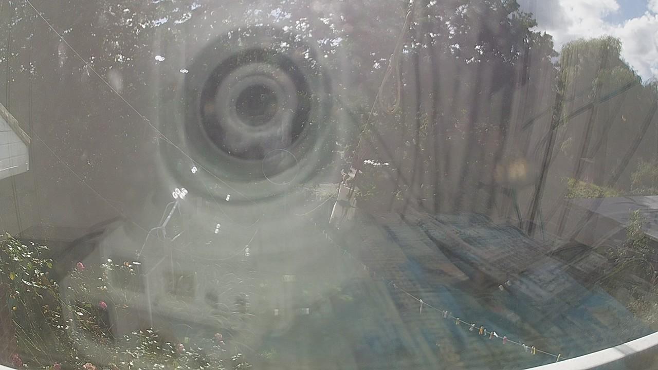 20260914_134852_cam1.jpg