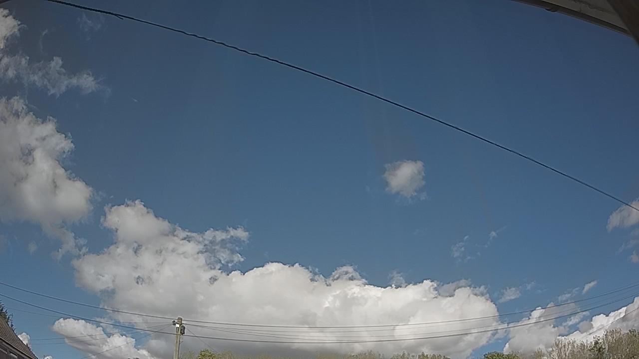 20260914_134853_cam2.jpg