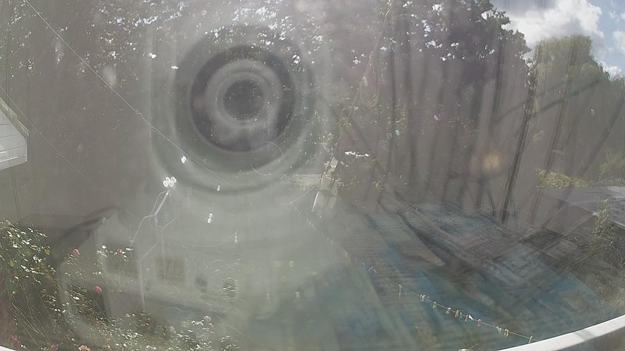 20260914_135216_cam1.jpg