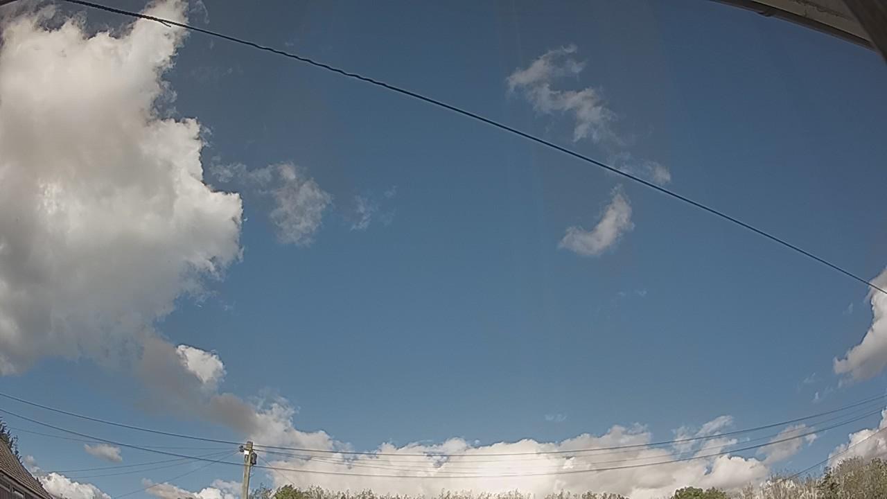 20260914_135217_cam2.jpg