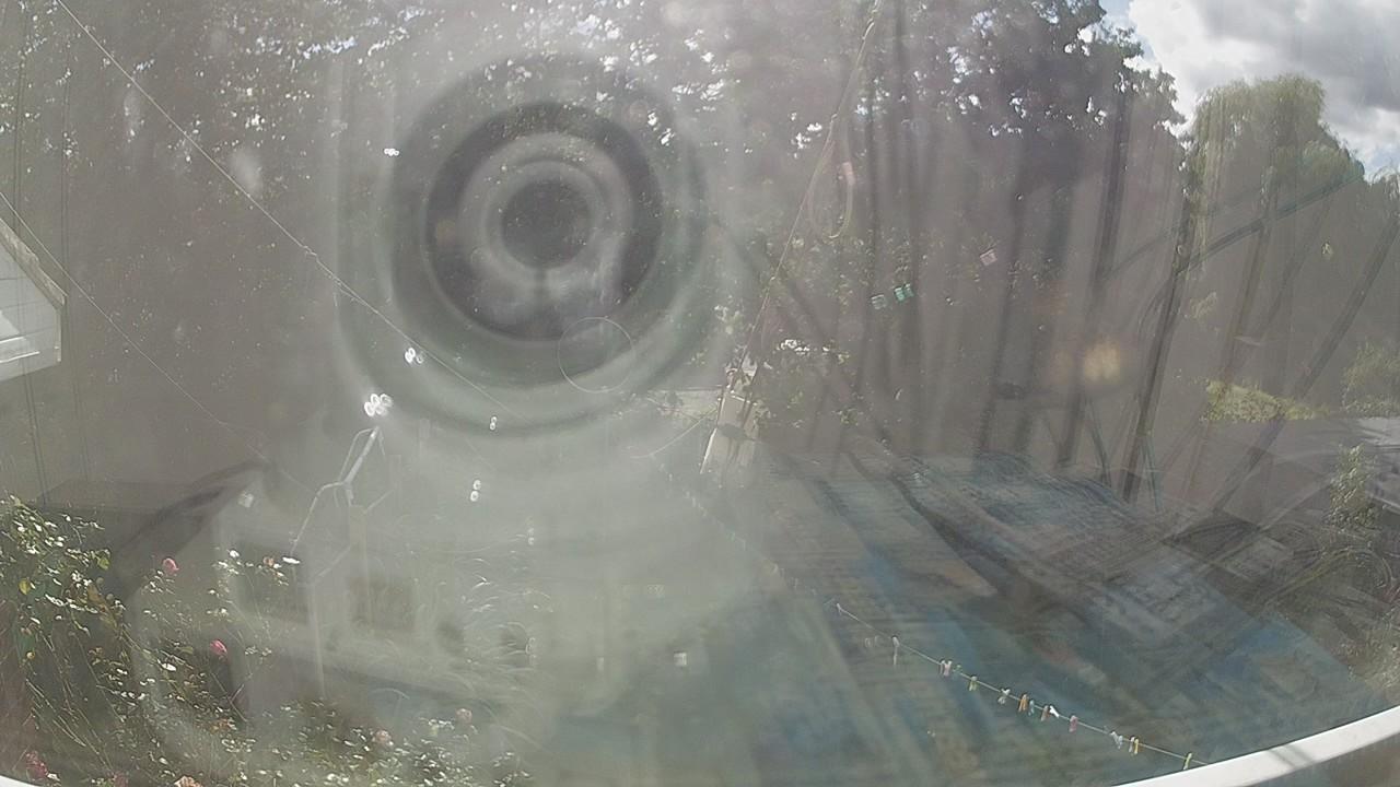 20260914_135540_cam1.jpg