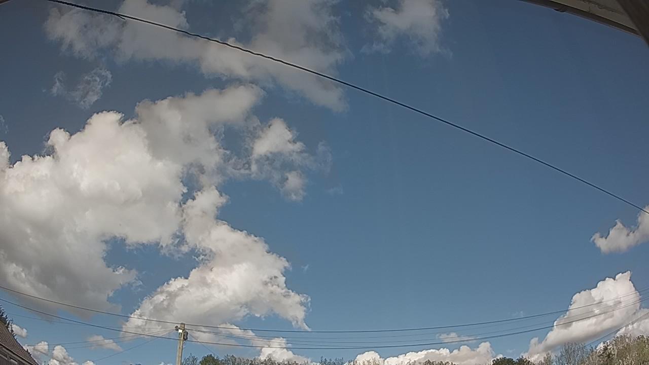 20260914_135541_cam2.jpg