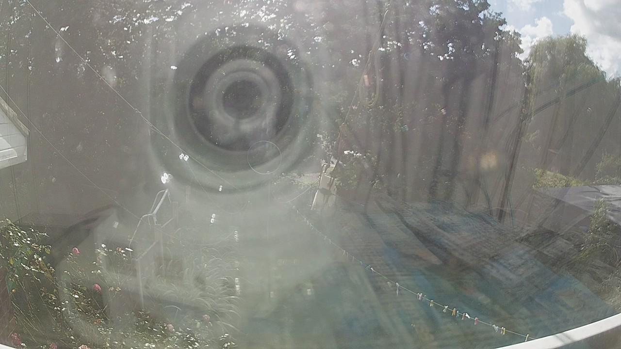 20260914_135912_cam1.jpg
