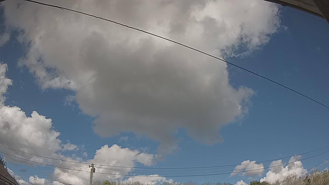 20260914_135913_cam2.jpg