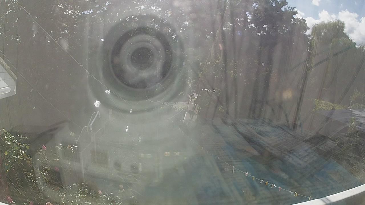 20260914_140245_cam1.jpg