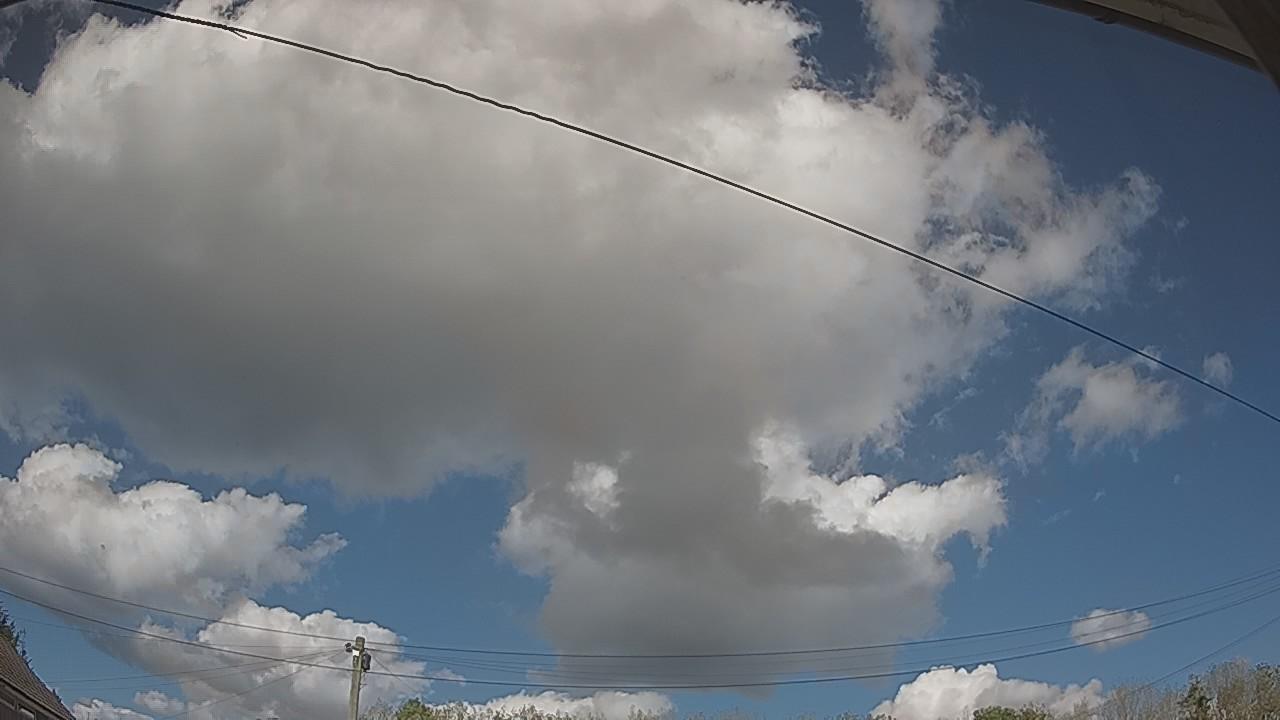20260914_140246_cam2.jpg