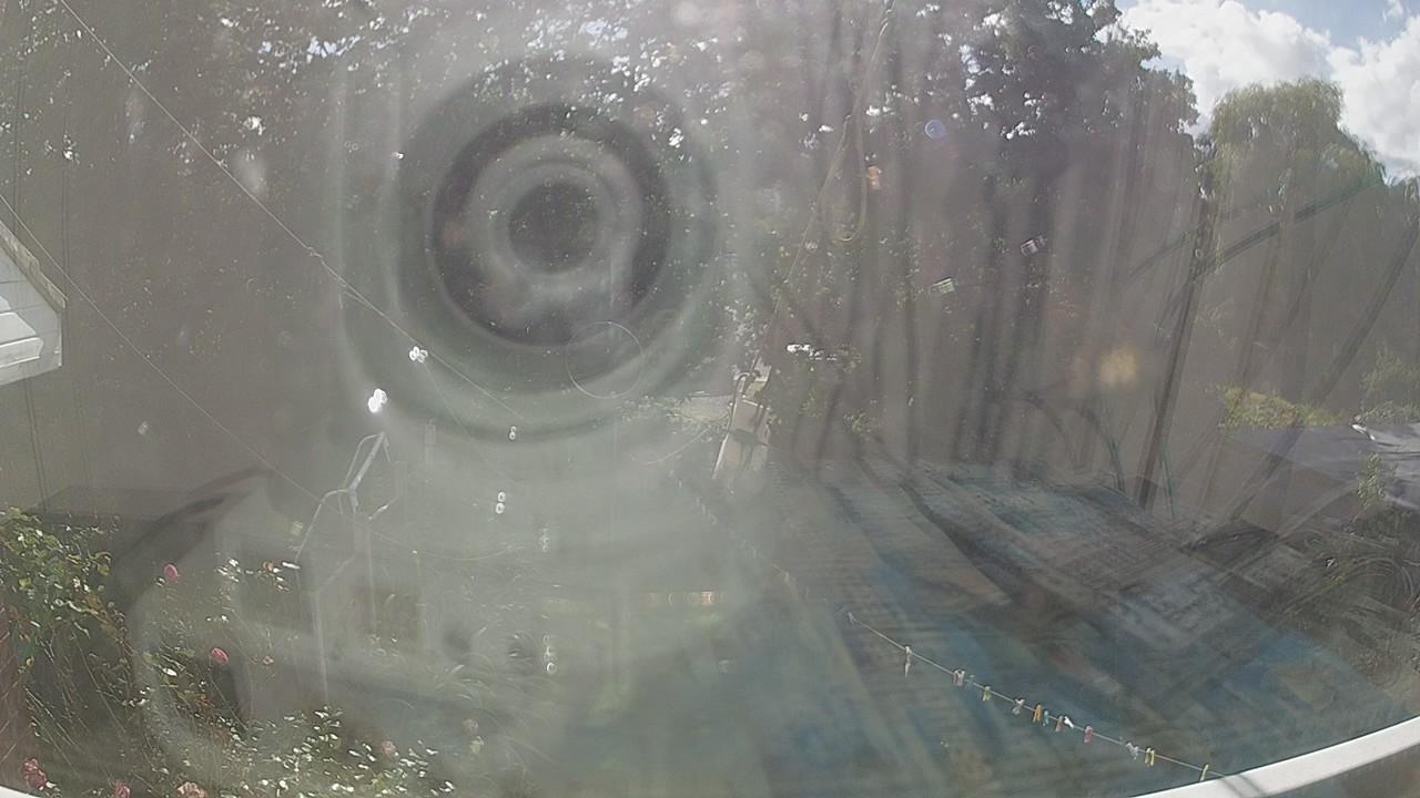 20260914_140619_cam1.jpg