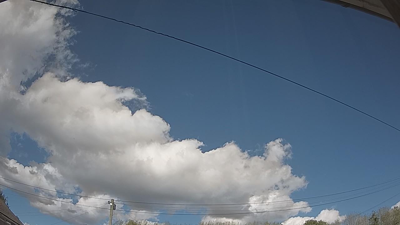 20260914_140620_cam2.jpg