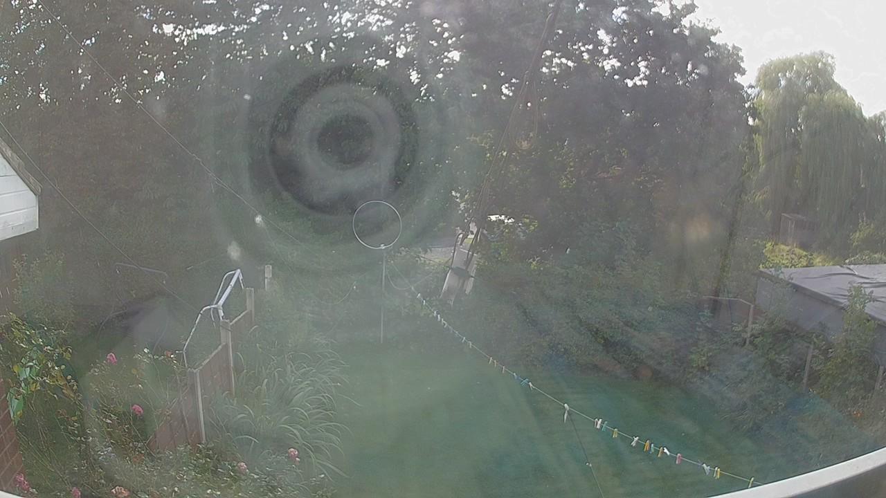 20260914_140951_cam1.jpg