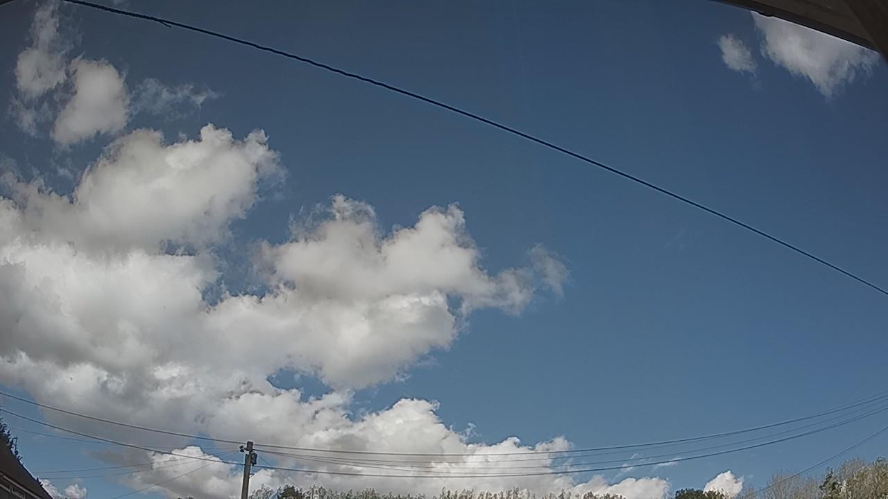 20260914_140952_cam2.jpg