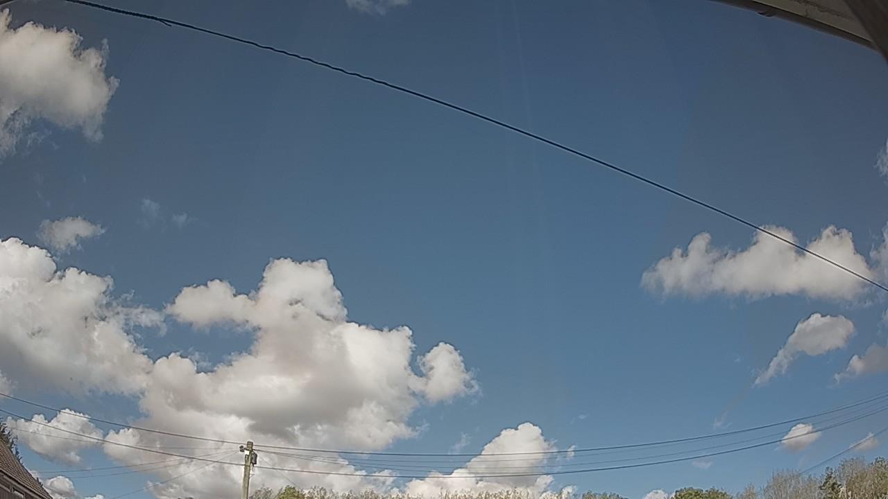 20260914_141325_cam2.jpg
