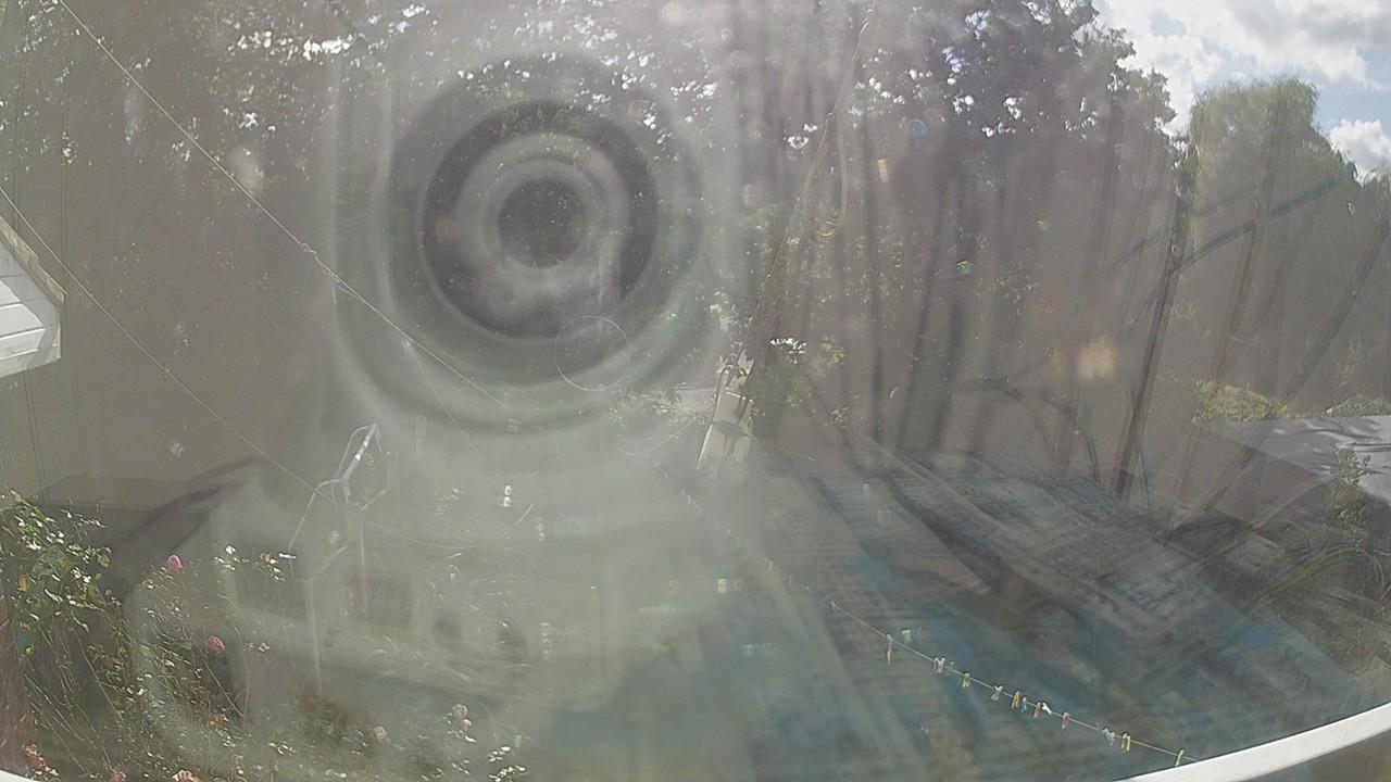 20260914_141656_cam1.jpg
