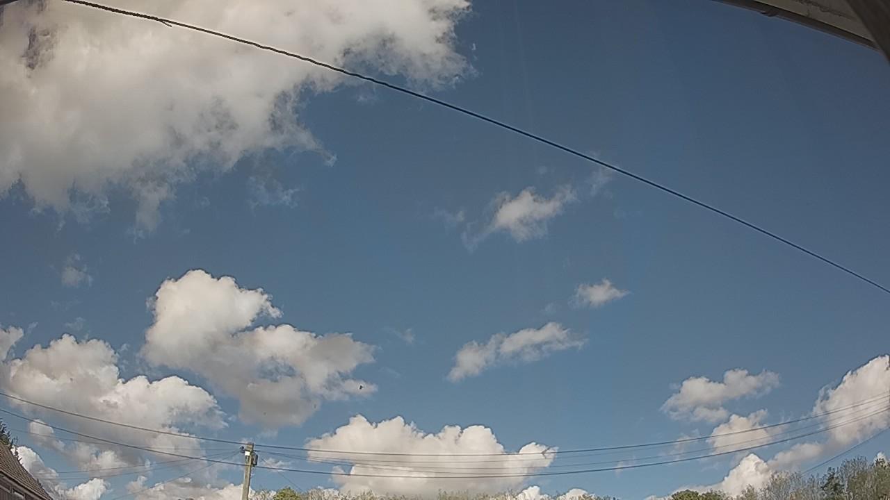 20260914_141657_cam2.jpg