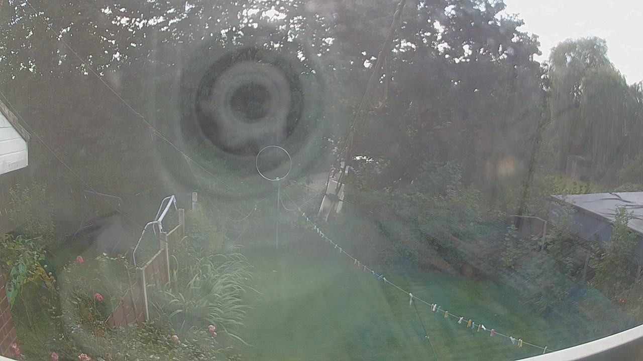 20260914_142029_cam1.jpg