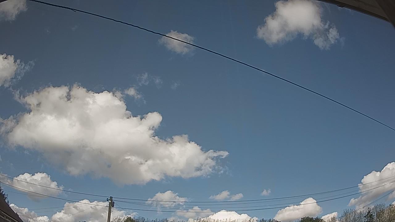20260914_142030_cam2.jpg