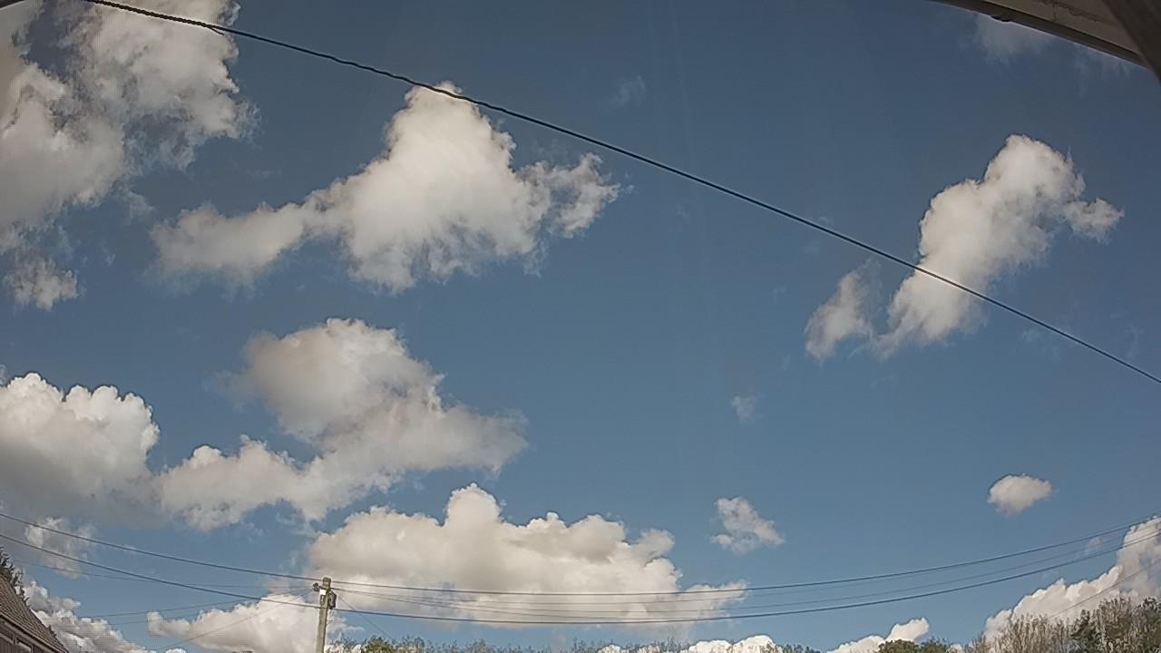 20260914_142403_cam2.jpg