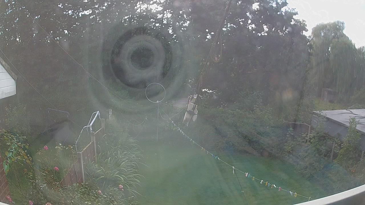 20260914_142734_cam1.jpg