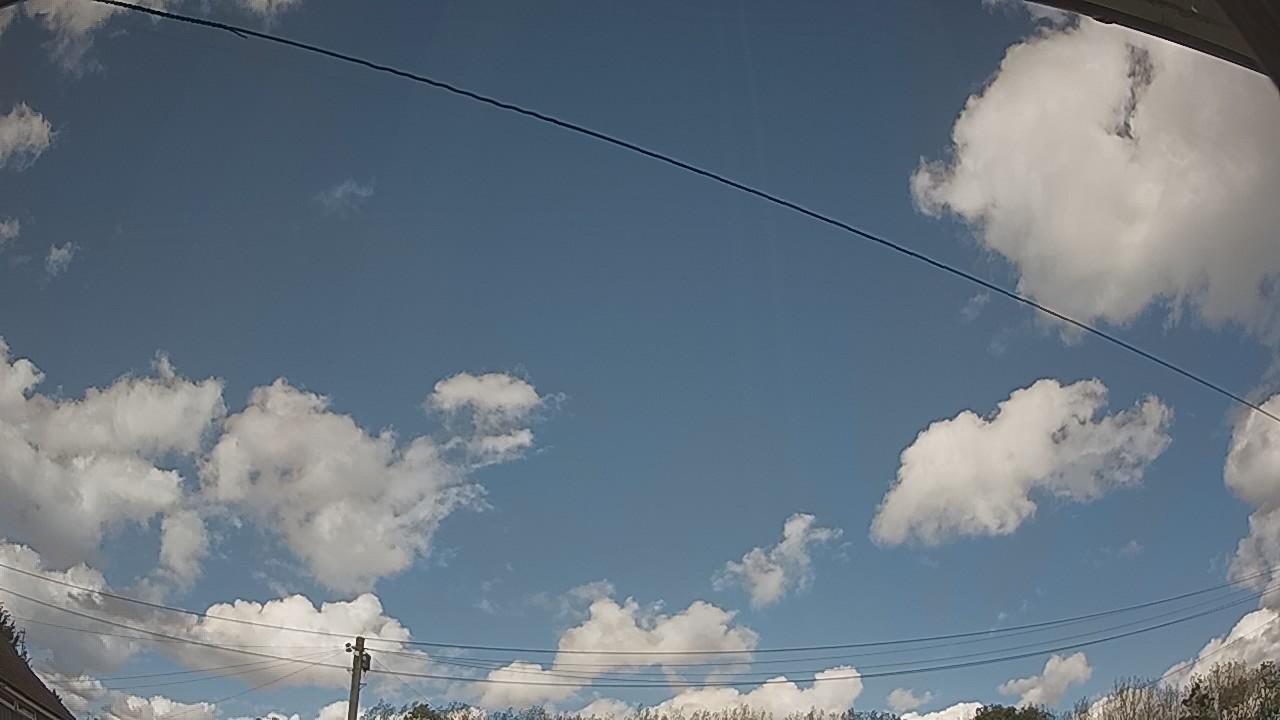20260914_142736_cam2.jpg