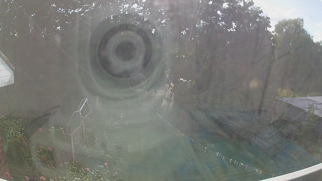 20260914_143111_cam1.jpg