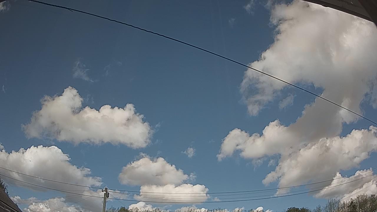 20260914_143113_cam2.jpg