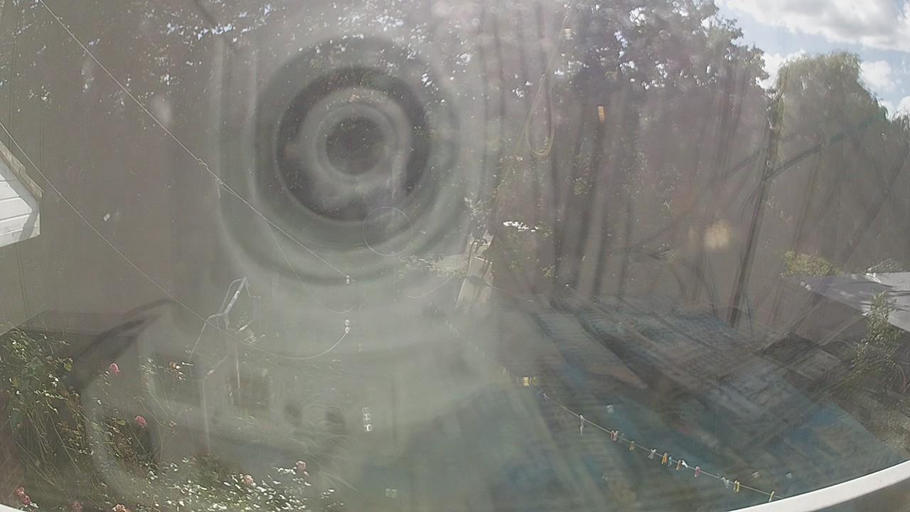 20260914_143445_cam1.jpg