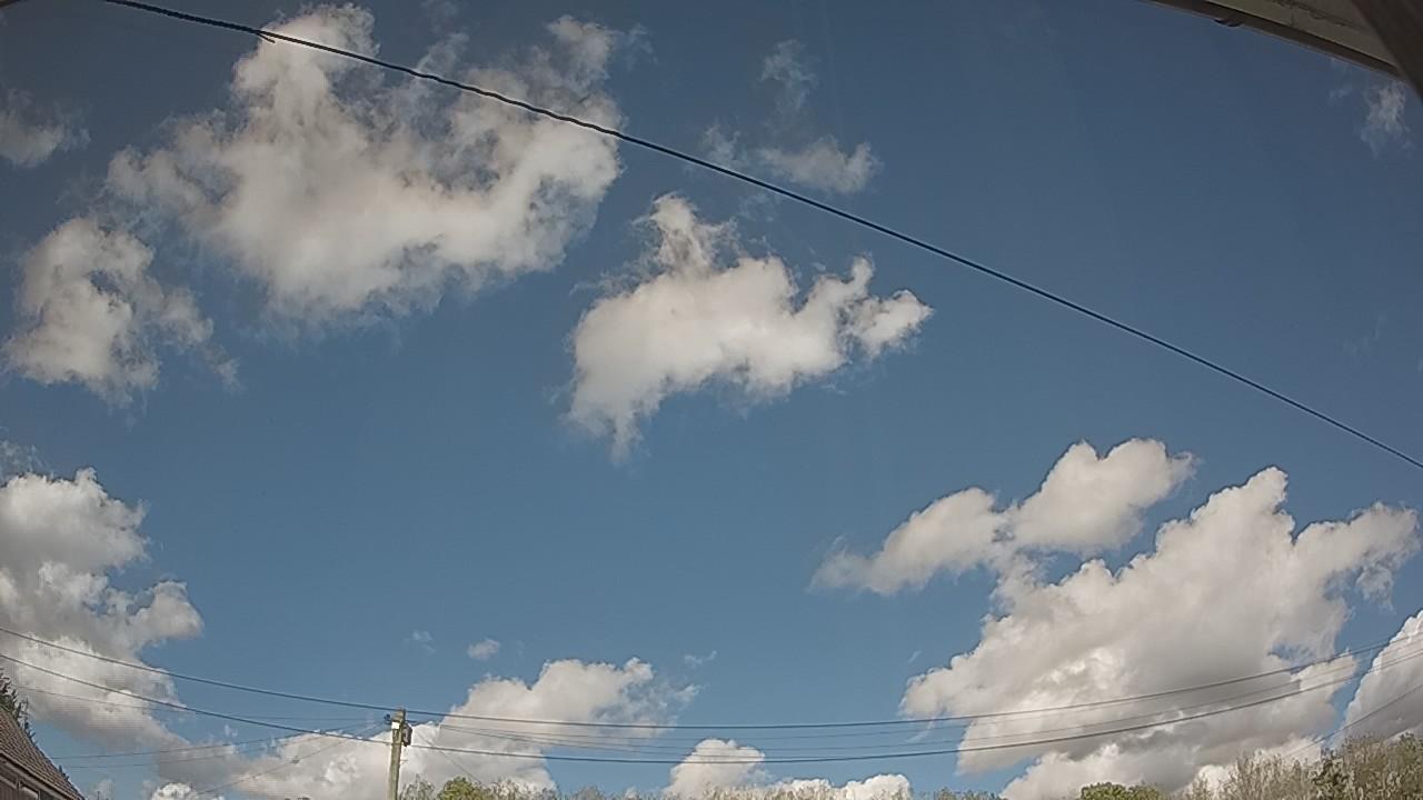 20260914_143446_cam2.jpg