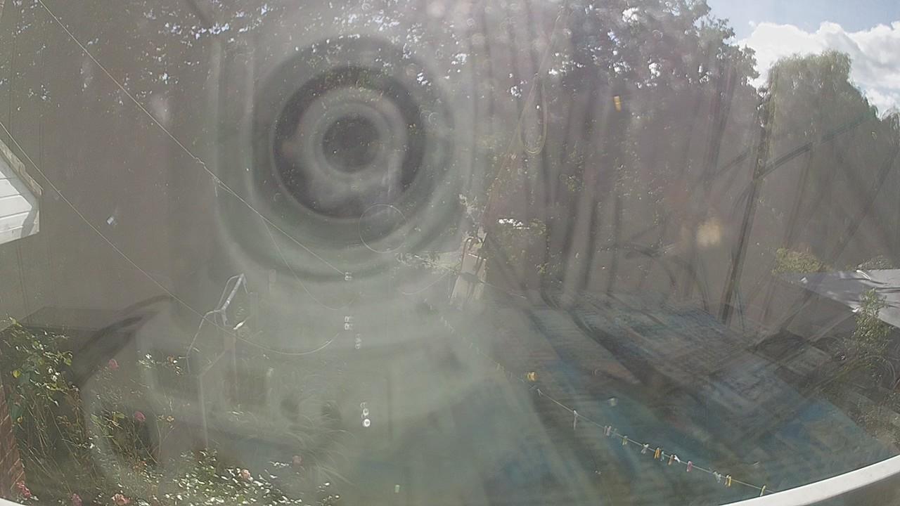20260914_143817_cam1.jpg