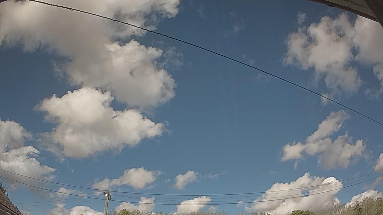 20260914_143819_cam2.jpg